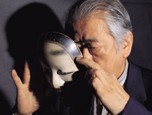 0206_noh_01