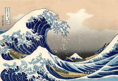 ukiyoe_Hokusai_agrandeondadekanagawa