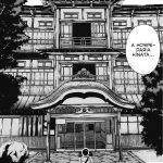 manga_lovehina