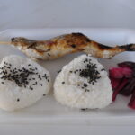 Foto: Henrique Minatogawa