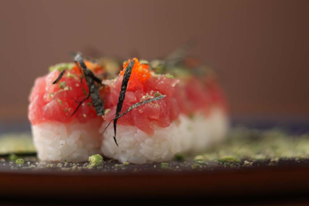 restaurante-momotaro-comida-japonesa-temarizushi-shigue
