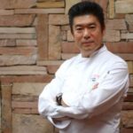 foto: Ricardo Miyajima