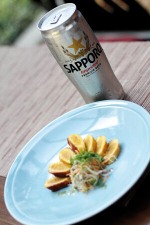 boranoko-sapporo-dry-lagger-gl