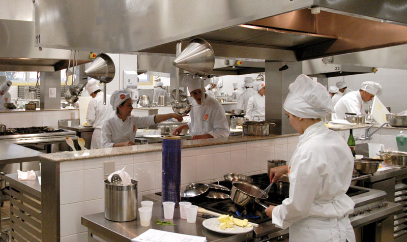 cozinha-senac-full