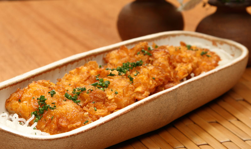 crispy-tori-full