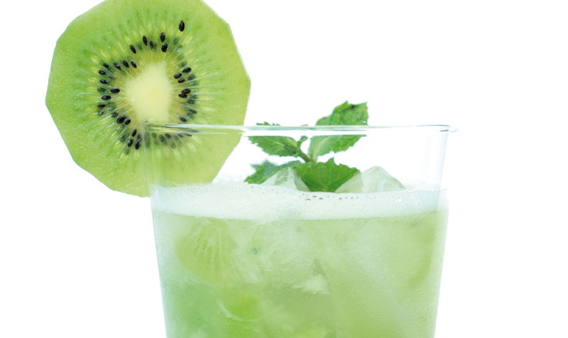 drink-amazona-full