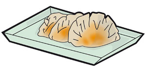 glossario-gyoza-m