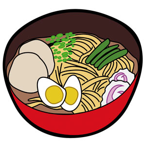 glossario-lamen-m