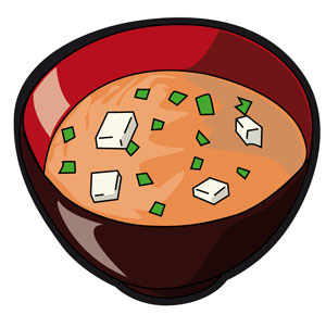 glossario-missoshiru-m