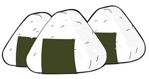 glossario-onigiri-m