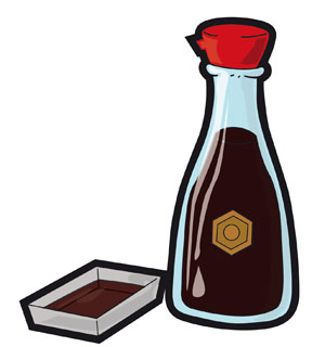 glossario-shoyu-m