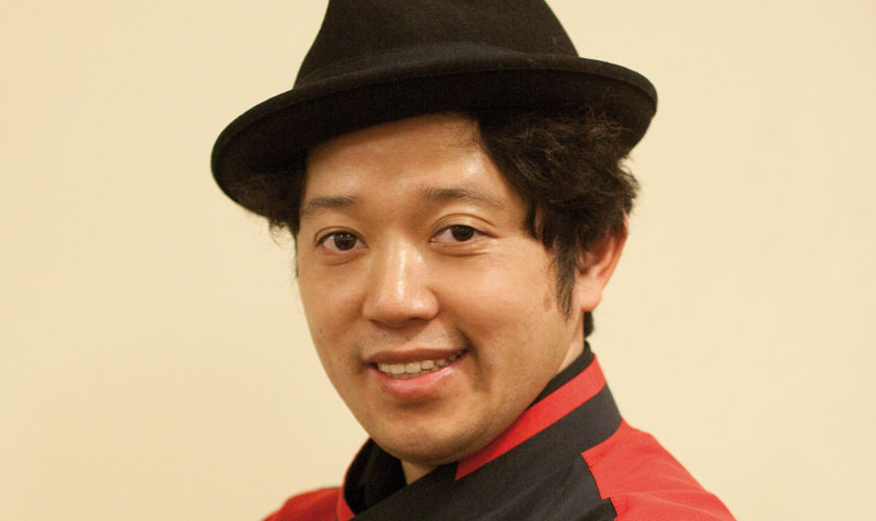 hideki-fuchikami-full