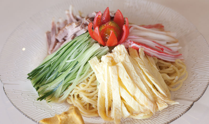hiyashi-chuka-full