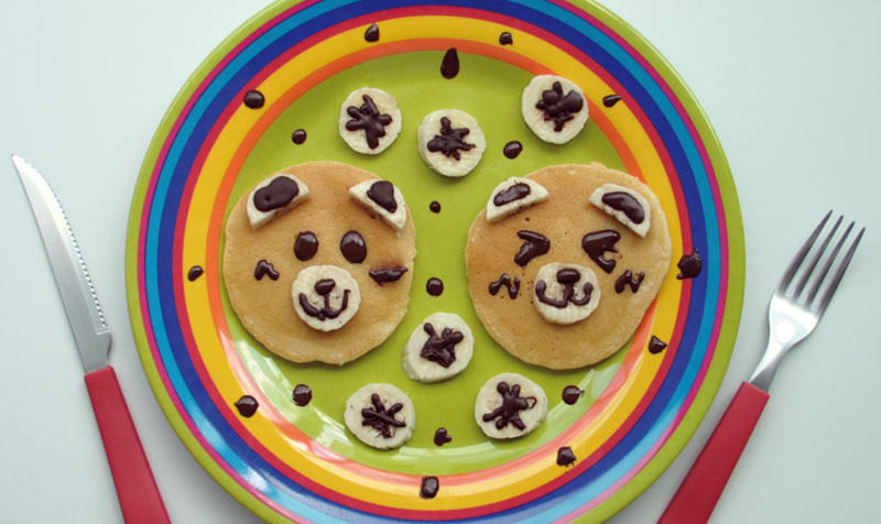 hotcake-prato-full