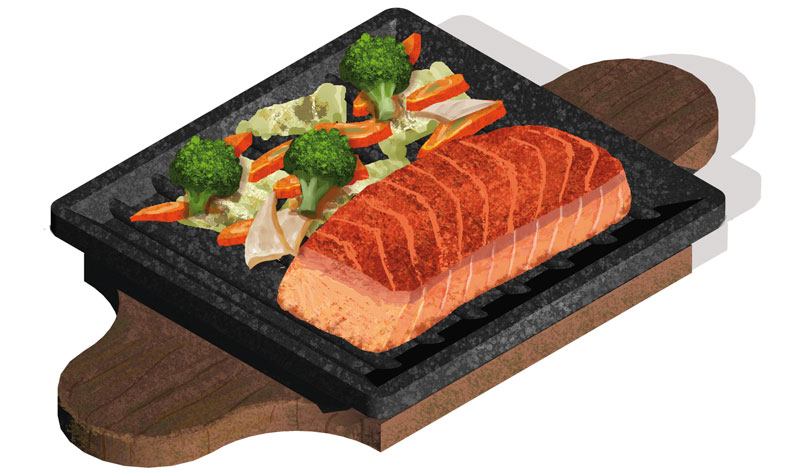 infografico-ig-teppan-full