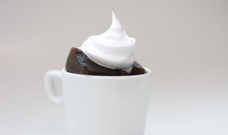 kanten-gelatina-cafe-full