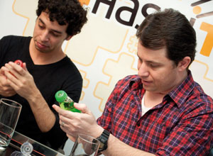 marcelo-bruno-ramune-m