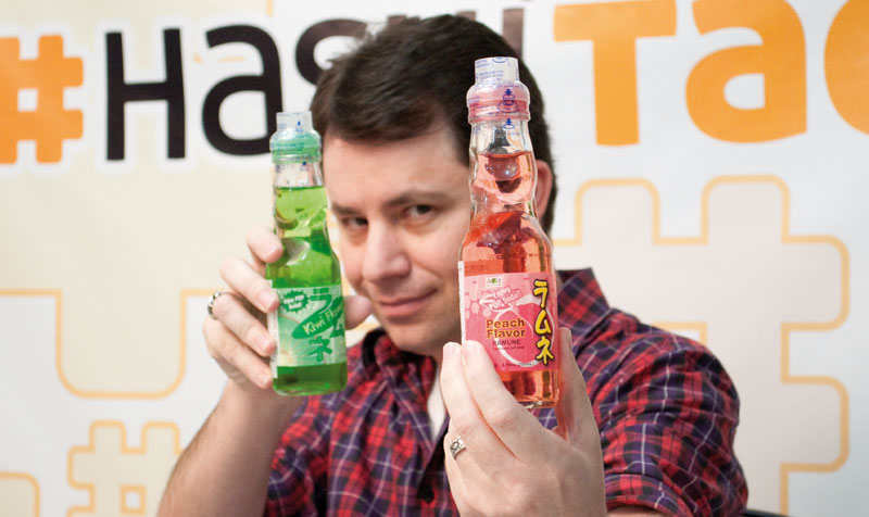 marcelo-ramune-full