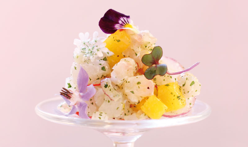 miya-ceviche-full