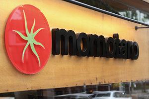momotaro-fachada-m
