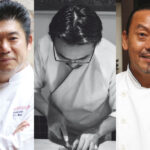 fotos: Ricardo Miyajima, Cristiano Mascaro e divulgação