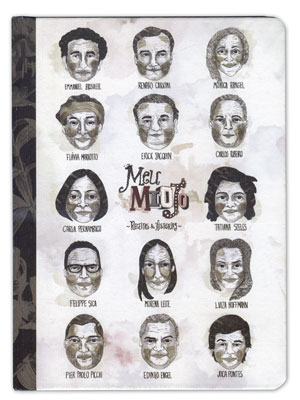 nissin-livro-meu-miojo-m