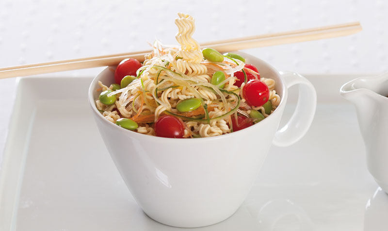 nissin-salada-crocante-full