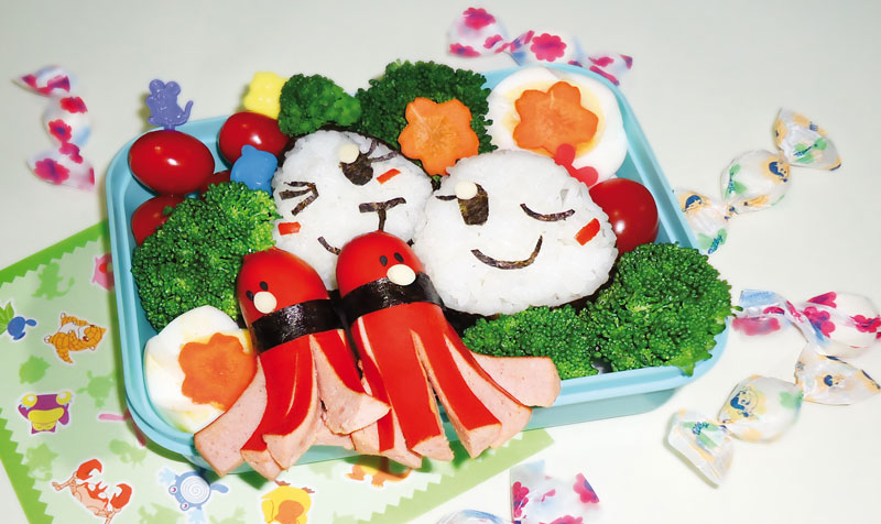 obento-lanche-divertido-full