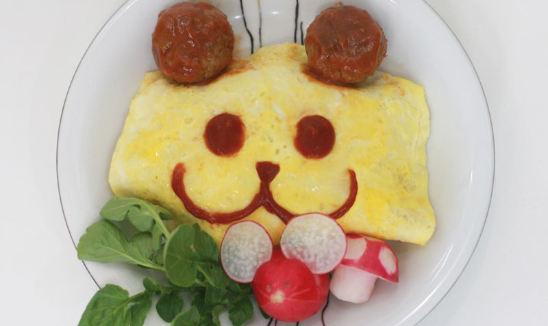 omusaisu-omelete-divertida-full