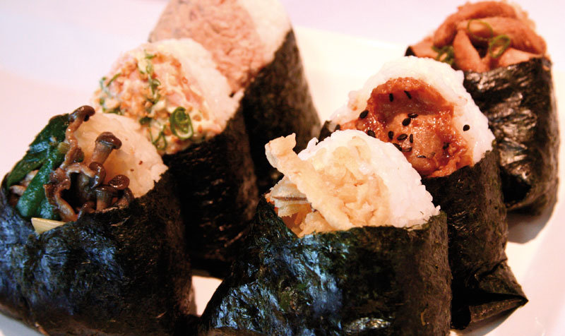 onigiri-kohii-full
