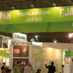 fotos: Henrique Minatogawa