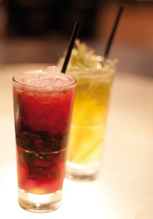 ping-pong-dim-sum-drink-m