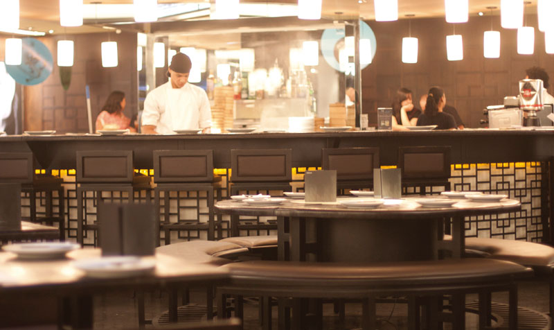 ping-pong-dim-sum-full