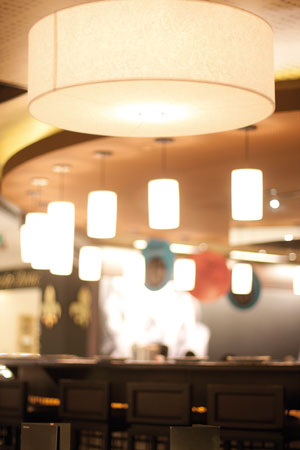 ping-pong-dim-sum-luz-m
