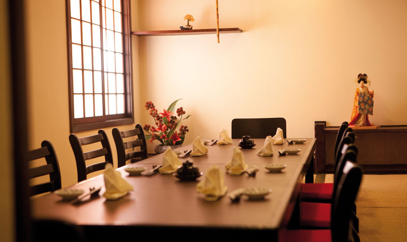 restaurante-hideki-ambiente-full