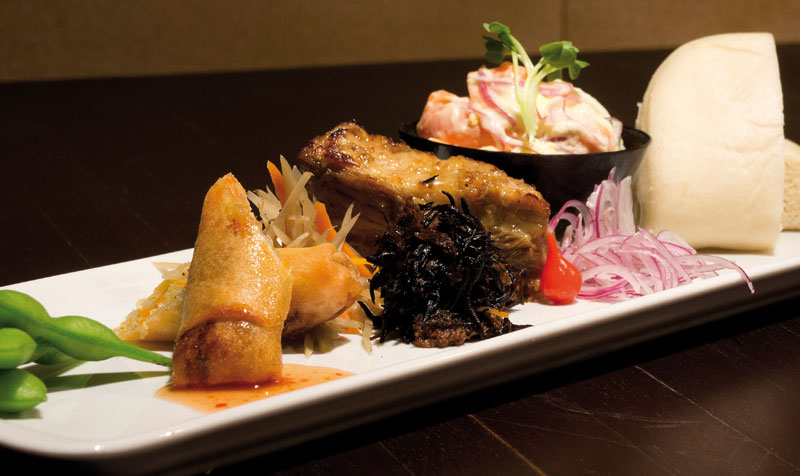 sakagura-a1-tapas-japas-full