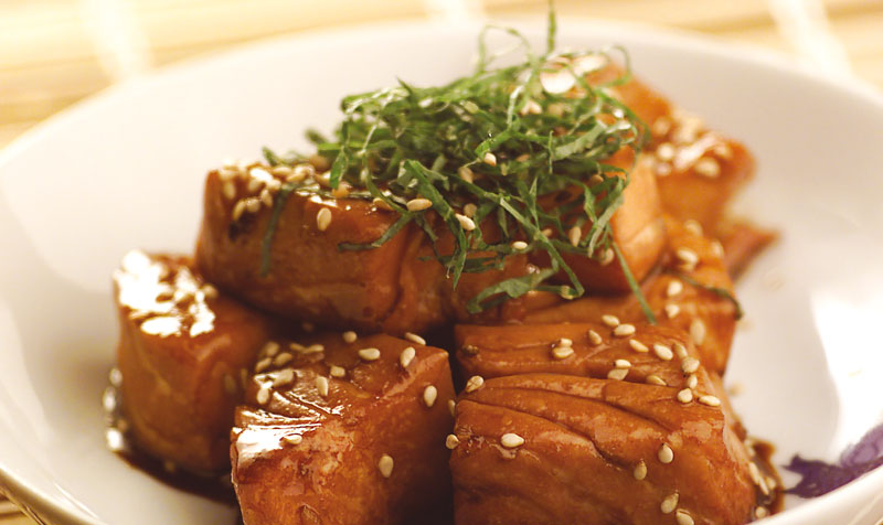 salmao-butter-shoyu-full