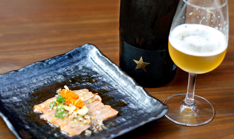 sashimi-e-cerveja-full