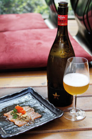 sashimi-estrella-damm-inedit-gl