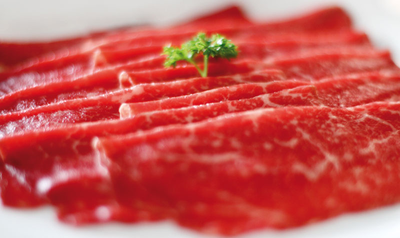 shabu-shabu-carne-full
