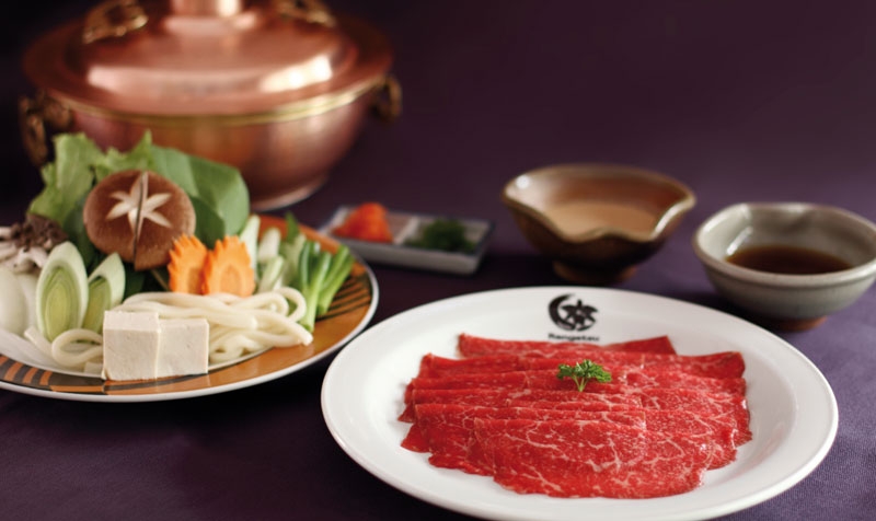 shabu-shabu-full