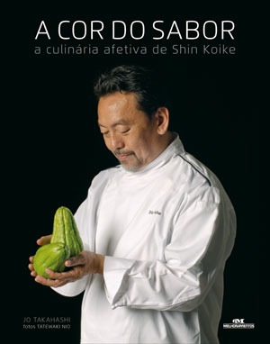 shin-koike-a-cor-do-sabor-m