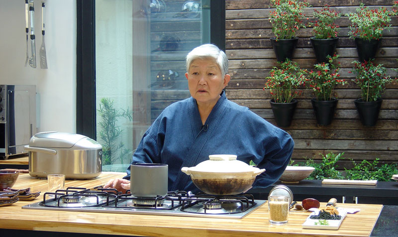 shizuko-yasumoto-full