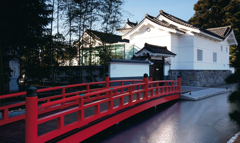 shoyu-goyougura-exterior-full
