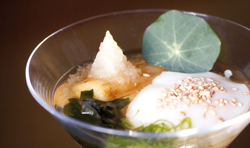 somen-onsen-tamago-full