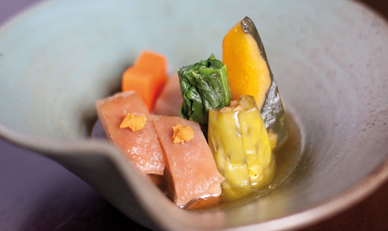 takiawase-legumes-panceta-cozidos-full