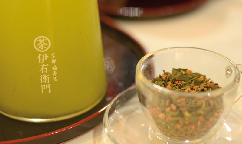 uji-no-tsuyu-seicha-equipotel-2012-full