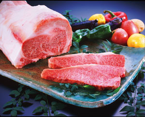 wagyu-m