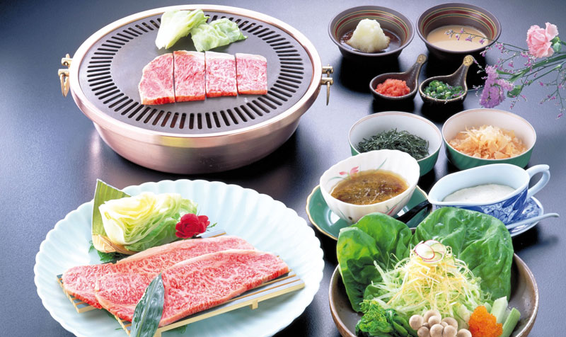 yakiniku-com-carne-wagyu-full