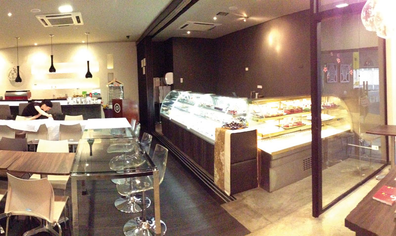 cafe-kazu-g